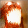 Shodai - Sama
