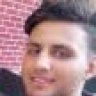 ahmedkhalifa