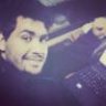morad hacker