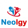 Neolgy.com