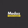 MEDOZ BLOG