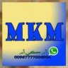 mkm005