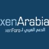 XenArabia