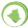 enajah.net