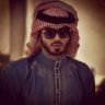 عبد الرحمن