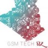 gsmtechdz