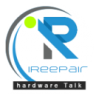 reepairnet