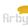 Arbychat.com