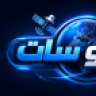 احمد المصرى
