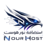 أنس أسامة