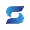 SmartServs.Com