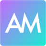 Admaven