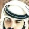 خواطر عاشق