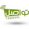 تواصل ويب