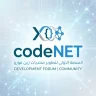codeNET