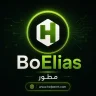 BoElias