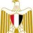 هيلبرنت