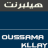 Oussama Kllay