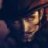 reddevil
