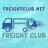 Freight Club