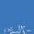 HICHEM-27