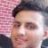 ahmedkhalifa