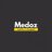 MEDOZ BLOG