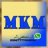 mkm005
