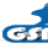gsm-arabic