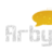 Arbychat.com