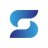 SmartServs.Com