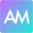 Admaven