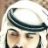 خواطر عاشق