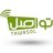 تواصل ويب