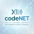 codeNET