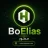 BoElias