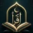 7awlalaalam