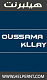 Oussama Kllay